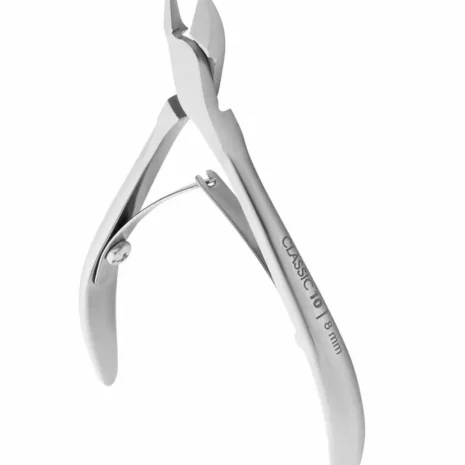 Cuticle-nippers-Staleks-Classic-10-8-mm