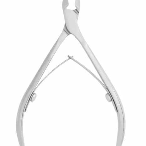 Cuticle-nippers-Staleks-Classic-10-8-mm2