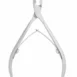 Cuticle-nippers-Staleks-Classic-10-8-mm2