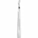 Cuticle-nippers-Staleks-Classic-10-8-mm3