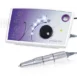 Promed-1030-seranora.nl
