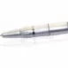 Promed-1030-Handstuk