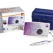Promed-1030-package