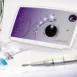 Promed-1030 – www.seranora.nl