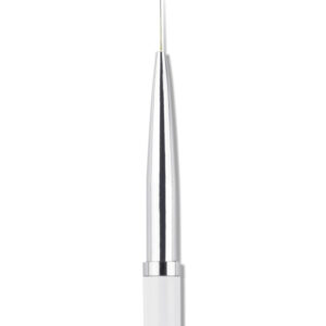 The GelBottle Liner 02 Penseel 13mm