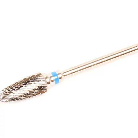 Freesbit-Atwood-Swiss-Torpedo-Blauw-www.seranora.nl