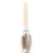 Freesbit-Atwood-Swiss-Torpedo-Blauw-Voorkant-400×599