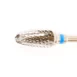 Freesbit-Atwood-Swiss-Torpedo-Blauw-Zijkant