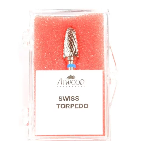 Freesbit-Atwood-Swiss-Torpedo-Medium-Coarse-Box