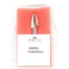 Freesbit-Atwood-Swiss-Torpedo-Medium-Coarse-Box