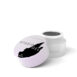 The GelBottle Jet Black Studio Gel – www.seranora.nl