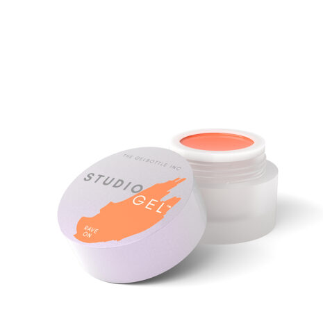 Studio Gel Pots_3-5_Rave_On - www.seranora.nl