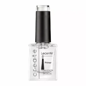 Lecenté Create Acid Primer