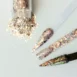 Aphrodite-Multi-Glitz-Nail-Glitter-Swatch