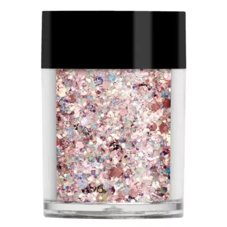Aphrodite-Multi-Glitz-Nail-Glitter-www.seranora.nl