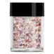 Aphrodite-Multi-Glitz-Nail-Glitter-www.seranora.nl