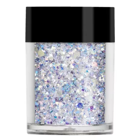 Athena-Multi-Glitz-Nail-Glitter-www.seranora.nl