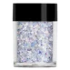 Athena-Multi-Glitz-Nail-Glitter-www.seranora.nl