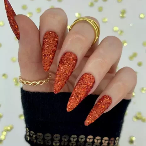 Auburn-Holographic-Multi-Glitz-Chunky-Nail-Glitter-3