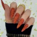 Auburn-Holographic-Multi-Glitz-Chunky-Nail-Glitter-3