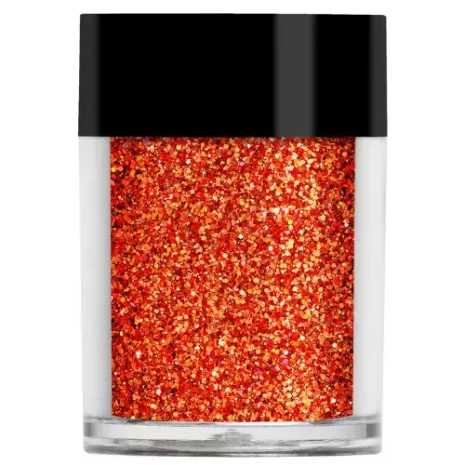Auburn-Holographic-Multi-Glitz-Chunky-Nail-Glitter-www.seranora.nl