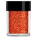 Auburn-Holographic-Multi-Glitz-Chunky-Nail-Glitter-www.seranora.nl