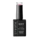 Ballerina-Gel-Polish-2