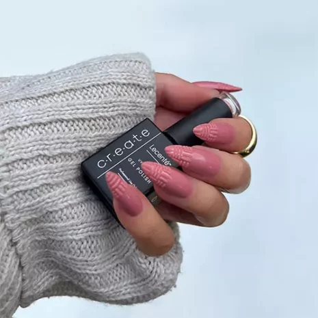 Ballerina-Gel-Polish-4