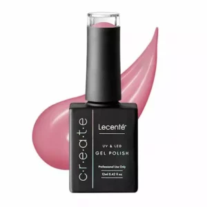 Lecenté Create Gelpolish Ballerina