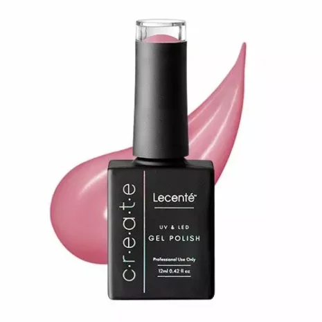 Ballerina-Gel-Polish-Lecenté-Create-www.seranora.nl