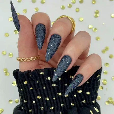 Black-holographic-multi-glitz-glitter-3