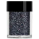 Black-holographic-multi-glitz-glitter-www.seranora.nl