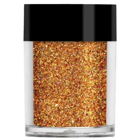 Brass-holographic-multi-glitz-glitter-www.seranora.nl