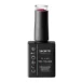 Burgundy-Gel-Polish-2