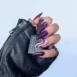 Burgundy-Gel-Polish-4