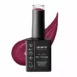 Burgundy-Gel-Polish-Lecenté-Create-www.seranora.nl