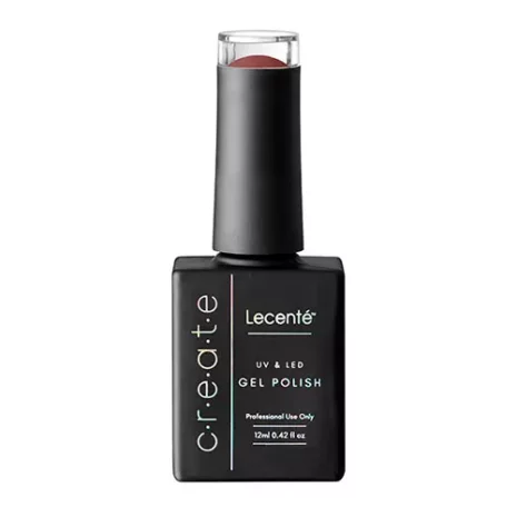 Chestnut-Colour-Gel-Polish-2