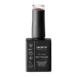 Chestnut-Colour-Gel-Polish-2