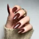 Chestnut-Colour-Gel-Polish-4