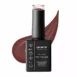 Chestnut-Colour-Gel-Polish-Lecenté-Create-www.seranora.nl
