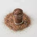 Chestnut-holographic-multi-glitz-glitter-2-555×555
