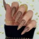 Chestnut-holographic-multi-glitz-glitter-3