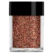 Chestnut-holographic-multi-glitz-glitter-www.seranora.nl