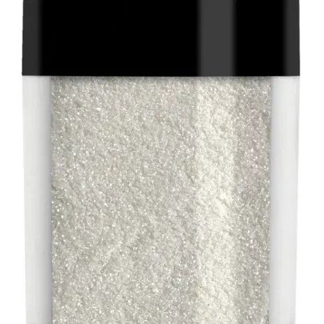 Clear-Glitter-Powder-www.seranora.nl