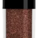 Cookie-Multi-Glitz-Glitter-www.seranora.nl