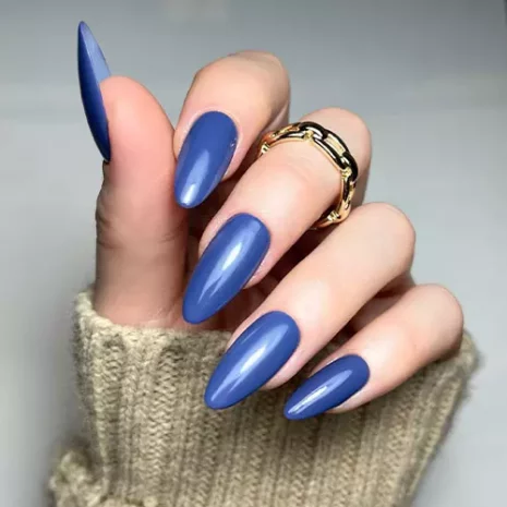 Denim-Gel-Polish-4