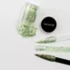 Jade-Multi-Glitz-Nail-Glitter-3-768×512