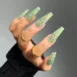 Jade-Multi-Glitz-Nail-Glitter-swatch