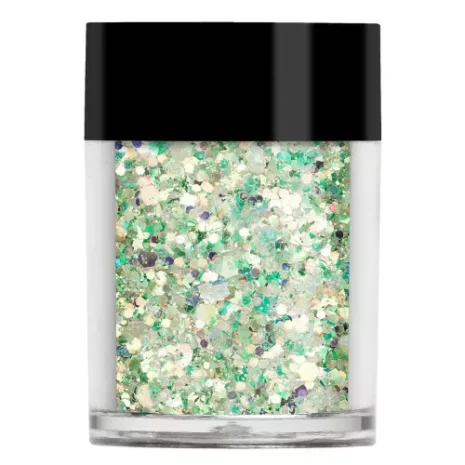 Jade-Multi-Glitz-Nail-Glitter-www.seranora.nl