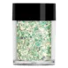 Jade-Multi-Glitz-Nail-Glitter-www.seranora.nl